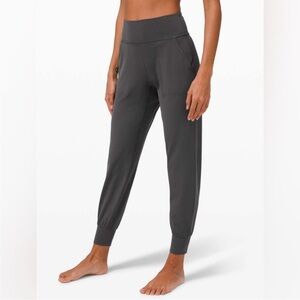 Lululemon Align Jogger